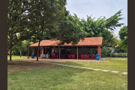 Apartamento à venda com 84m², 2 quartos e 2 vagasÁrea comum