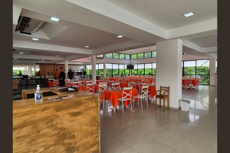 Apartamento à venda com 84m², 2 quartos e 2 vagasÁrea comum