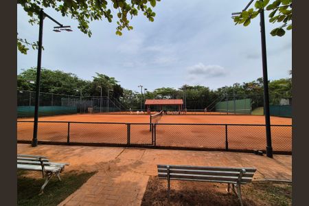 Apartamento à venda com 84m², 2 quartos e 2 vagasÁrea comum