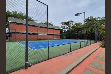 Apartamento à venda com 84m², 2 quartos e 2 vagasÁrea comum