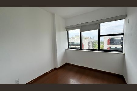 Apartamento à venda com 84m², 2 quartos e 2 vagasQuarto 1