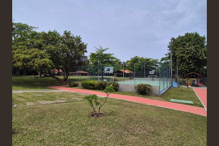 Apartamento à venda com 84m², 2 quartos e 2 vagasÁrea comum