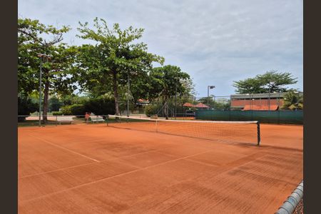 Apartamento à venda com 84m², 2 quartos e 2 vagasÁrea comum