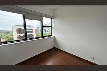 Apartamento à venda com 84m², 2 quartos e 2 vagasQuarto 1