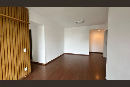 Sala de apartamento à venda com 2 quartos, 84m² em Barra da Tijuca, Rio de Janeiro