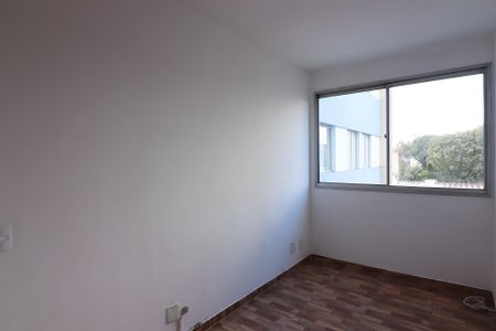 Sala de apartamento à venda com 2 quartos, 50m² em Assunção, São Bernardo do Campo