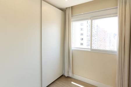 Apartamento à venda com 134m², 3 quartos e 3 vagasSuíte 2