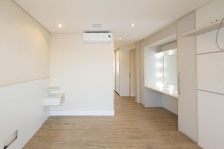 Apartamento à venda com 134m², 3 quartos e 3 vagasSuíte 3