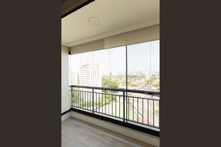 Apartamento à venda com 134m², 3 quartos e 3 vagasSuíte 3