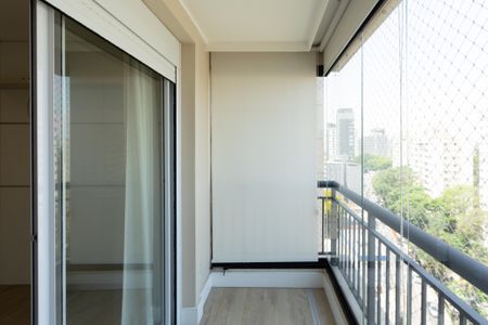 Apartamento à venda com 134m², 3 quartos e 3 vagasSuíte 3