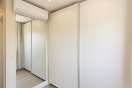 Apartamento à venda com 134m², 3 quartos e 3 vagasSuíte 2