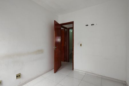 Apartamento à venda com 49m², 2 quartos e 1 vagaQuarto 1