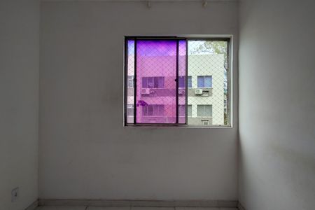 Apartamento à venda com 49m², 2 quartos e 1 vagaQuarto 1