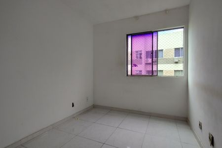 Apartamento à venda com 49m², 2 quartos e 1 vagaQuarto 1