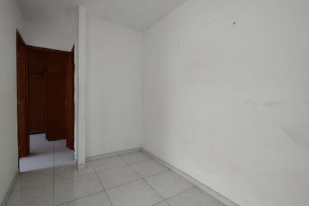 Apartamento à venda com 49m², 2 quartos e 1 vagaSala