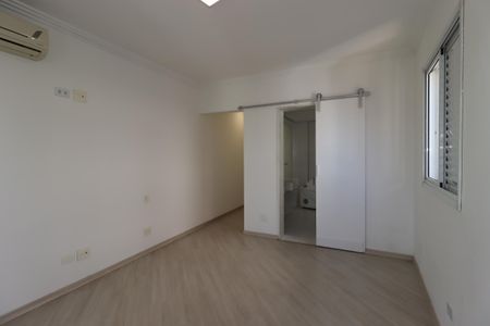 Apartamento para alugar com 139m², 2 quartos e 3 vagasSuíte 2