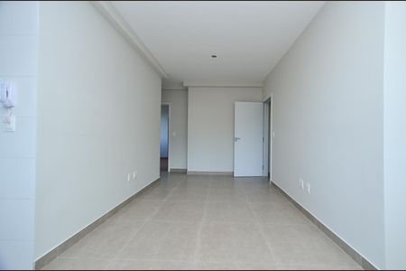 Apartamento à venda com 61m², 2 quartos e 2 vagas Apartamento à venda com 61m², 2 quartos e 2 vagasSala Ambientes