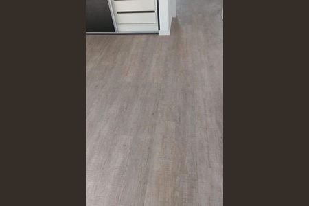 Casa à venda com 3 quartos, 201m² em Vila Alzira, Santo André