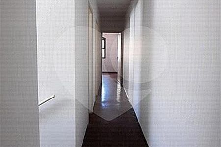 Casa à venda com 3 quartos, 151m² em Cursino, São Paulo