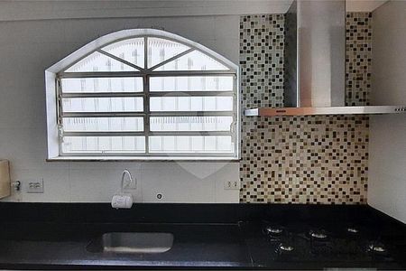 Casa à venda com 3 quartos, 151m² em Cursino, São Paulo