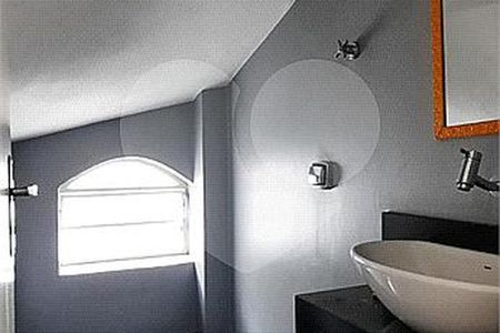 Casa à venda com 3 quartos, 151m² em Cursino, São Paulo