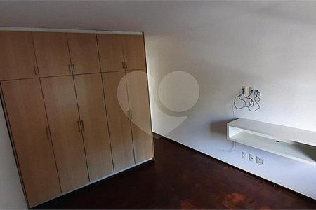 Casa à venda com 3 quartos, 151m² em Cursino, São Paulo