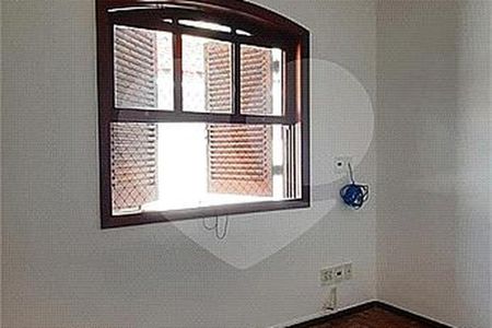Casa à venda com 3 quartos, 151m² em Cursino, São Paulo