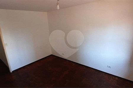 Casa à venda com 3 quartos, 151m² em Cursino, São Paulo