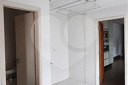 Casa à venda com 3 quartos, 151m² em Cursino, São Paulo