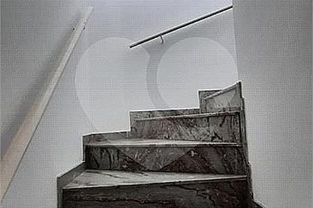 Casa à venda com 3 quartos, 151m² em Cursino, São Paulo