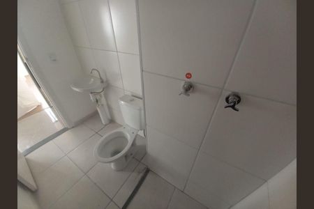 Apartamento à venda com 2 quartos, 47m² em Recreio dos Bandeirantes, Rio de Janeiro