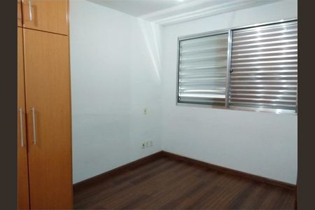 Apartamento à venda com 3 quartos, 98m² em Jardim Patente, São Paulo