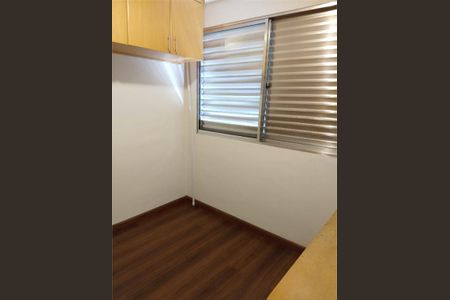 Apartamento à venda com 3 quartos, 98m² em Jardim Patente, São Paulo