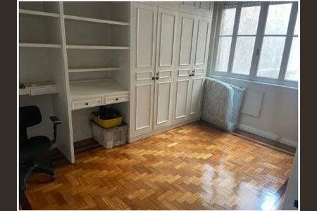 Apartamento à venda com 2 quartos, 70m² em Catete, Rio de Janeiro