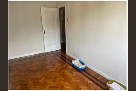 Apartamento à venda com 2 quartos, 70m² em Catete, Rio de Janeiro