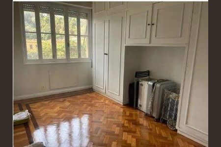 Apartamento à venda com 2 quartos, 70m² em Catete, Rio de Janeiro