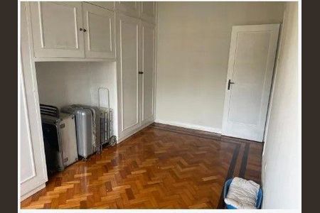 Apartamento à venda com 2 quartos, 70m² em Catete, Rio de Janeiro