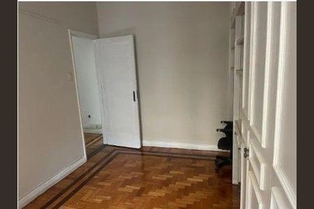 Apartamento à venda com 2 quartos, 70m² em Catete, Rio de Janeiro