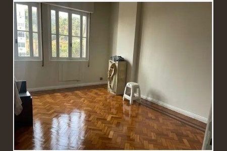 Apartamento à venda com 2 quartos, 70m² em Catete, Rio de Janeiro