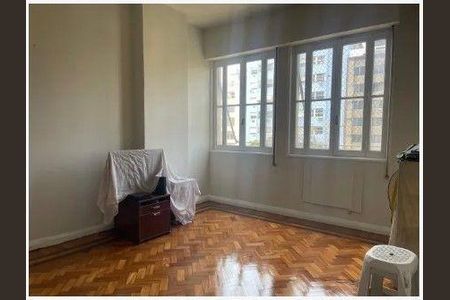 Apartamento à venda com 2 quartos, 70m² em Catete, Rio de Janeiro
