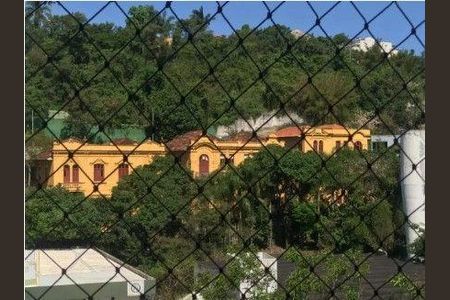 Apartamento à venda com 2 quartos, 70m² em Catete, Rio de Janeiro