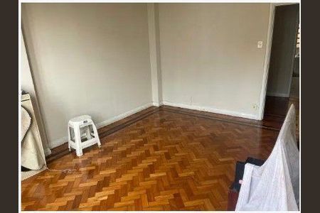 Apartamento à venda com 2 quartos, 70m² em Catete, Rio de Janeiro