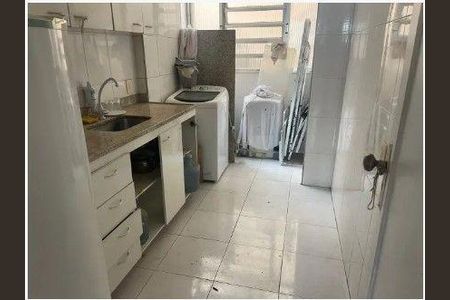 Apartamento à venda com 2 quartos, 70m² em Catete, Rio de Janeiro