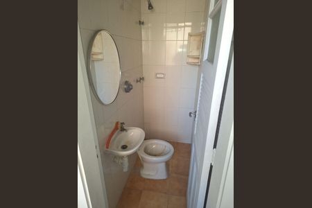 Apartamento à venda com 2 quartos, 144m² em Maracanã, Rio de Janeiro