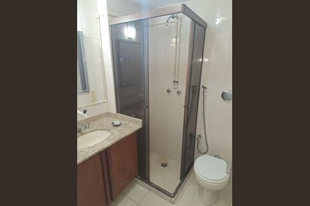 Apartamento à venda com 2 quartos, 144m² em Maracanã, Rio de Janeiro