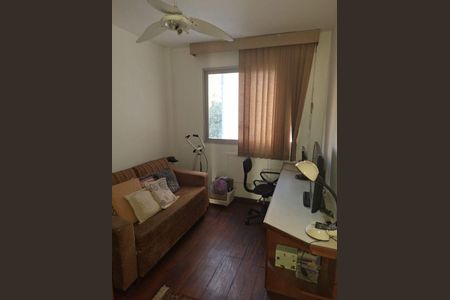 Apartamento à venda com 2 quartos, 144m² em Maracanã, Rio de Janeiro