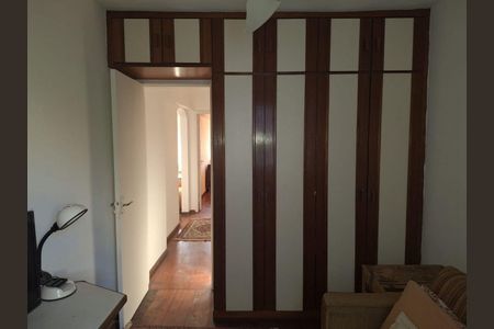 Apartamento à venda com 2 quartos, 144m² em Maracanã, Rio de Janeiro