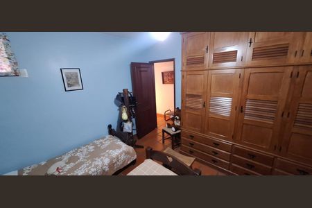 Casa à venda com 3 quartos, 453m² em Pechincha, Rio de Janeiro