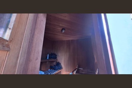 Casa à venda com 3 quartos, 453m² em Pechincha, Rio de Janeiro