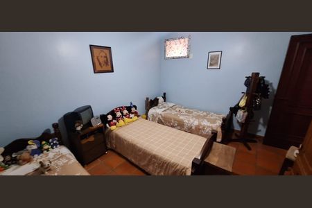 Casa à venda com 3 quartos, 453m² em Pechincha, Rio de Janeiro